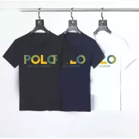 $23.00 USD Ralph Lauren Polo T-Shirts Short Sleeved For Men #1316376