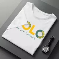 $23.00 USD Ralph Lauren Polo T-Shirts Short Sleeved For Men #1316376