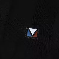 $48.00 USD Louis Vuitton LV T-Shirts Short Sleeved For Unisex #1316388