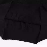$48.00 USD Louis Vuitton LV T-Shirts Short Sleeved For Unisex #1316388