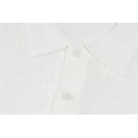 $48.00 USD Louis Vuitton LV T-Shirts Short Sleeved For Unisex #1316391