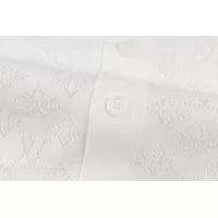 $48.00 USD Louis Vuitton LV T-Shirts Short Sleeved For Unisex #1316391