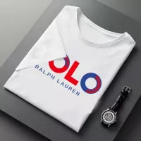 $23.00 USD Ralph Lauren Polo T-Shirts Short Sleeved For Men #1316413