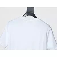 $23.00 USD Hermes T-Shirts Short Sleeved For Men #1316491