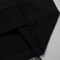 $40.00 USD LOEWE T-Shirts Short Sleeved For Unisex #1316495