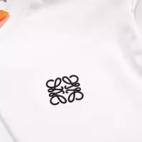 $40.00 USD LOEWE T-Shirts Short Sleeved For Unisex #1316496