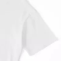 $23.00 USD Hermes T-Shirts Short Sleeved For Men #1316551