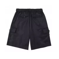 $48.00 USD Prada Pants For Men #1316574