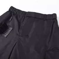 $48.00 USD Prada Pants For Men #1316574