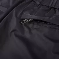 $48.00 USD Prada Pants For Men #1316574