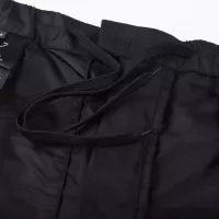 $48.00 USD Prada Pants For Men #1316574