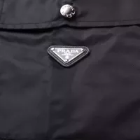 $48.00 USD Prada Pants For Men #1316574