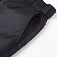$48.00 USD Prada Pants For Men #1316574