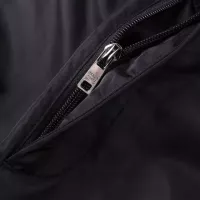 $48.00 USD Prada Pants For Men #1316574