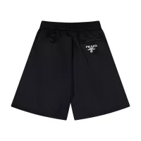 $48.00 USD Prada Pants For Men #1316576