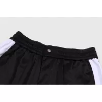$48.00 USD Prada Pants For Men #1316576