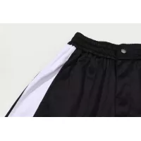 $48.00 USD Prada Pants For Men #1316576