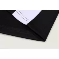 $48.00 USD Prada Pants For Men #1316576