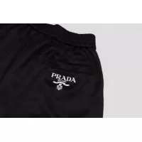 $48.00 USD Prada Pants For Men #1316576