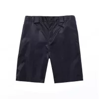 $45.00 USD Prada Pants For Men #1316577