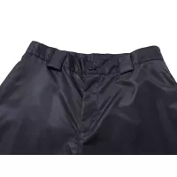 $45.00 USD Prada Pants For Men #1316577