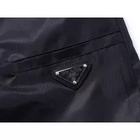 $45.00 USD Prada Pants For Men #1316577