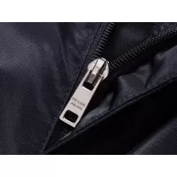 $45.00 USD Prada Pants For Men #1316577