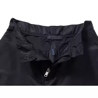 $45.00 USD Prada Pants For Men #1316577