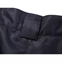 $45.00 USD Prada Pants For Men #1316577