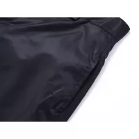 $45.00 USD Prada Pants For Men #1316577