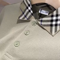$64.00 USD Burberry T-Shirts Short Sleeved For Unisex #1316583