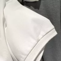 $64.00 USD Burberry T-Shirts Short Sleeved For Unisex #1316589
