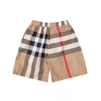$45.00 USD Burberry Pants For Men #1316591