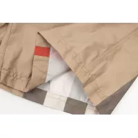 $45.00 USD Burberry Pants For Men #1316591