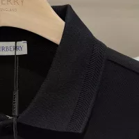 $64.00 USD Burberry T-Shirts Short Sleeved For Unisex #1316599