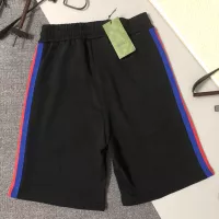 $48.00 USD Gucci Pants For Unisex #1316603