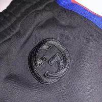 $48.00 USD Gucci Pants For Unisex #1316603