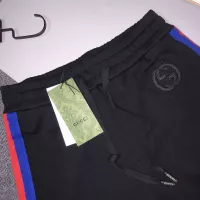 $48.00 USD Gucci Pants For Unisex #1316603
