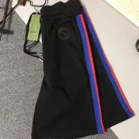 $48.00 USD Gucci Pants For Unisex #1316603