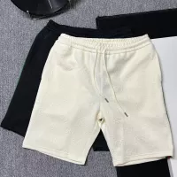 $48.00 USD Gucci Pants For Unisex #1316605