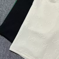 $48.00 USD Gucci Pants For Unisex #1316605