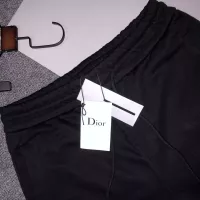 $48.00 USD Christian Dior Pants For Unisex #1316607