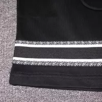 $48.00 USD Christian Dior Pants For Unisex #1316607