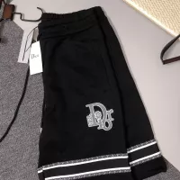 $48.00 USD Christian Dior Pants For Unisex #1316607