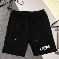$48.00 USD LOEWE Pants For Unisex #1316609