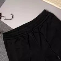 $48.00 USD LOEWE Pants For Unisex #1316609