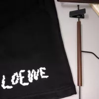 $48.00 USD LOEWE Pants For Unisex #1316609