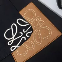 $48.00 USD LOEWE Pants For Unisex #1316609