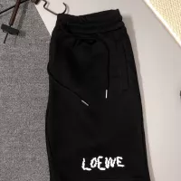 $48.00 USD LOEWE Pants For Unisex #1316609