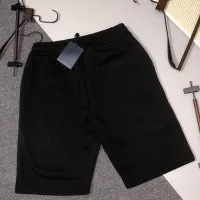 $48.00 USD Louis Vuitton LV Pants For Unisex #1316611
